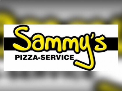 Foto: Sammyspizza